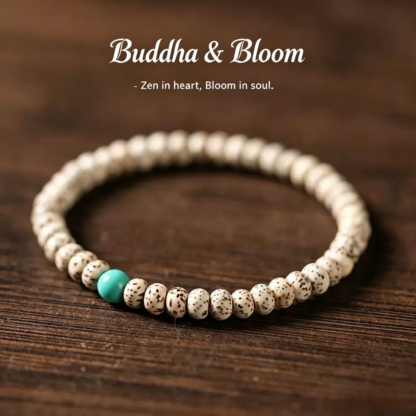 Natural Mini Single-Row Star Moon Bodhi Cinnabar Fortune Rotation Bead Bracelet for Luck and Protection
Detail Image Alt Texts
Slim mini single-row star moon bodhi cinnabar women wrist bracelet
Traditional protective lucky oriental accessory for everyday wear
Elegant auspicious bodhi bead bracelet for gift and personal collection