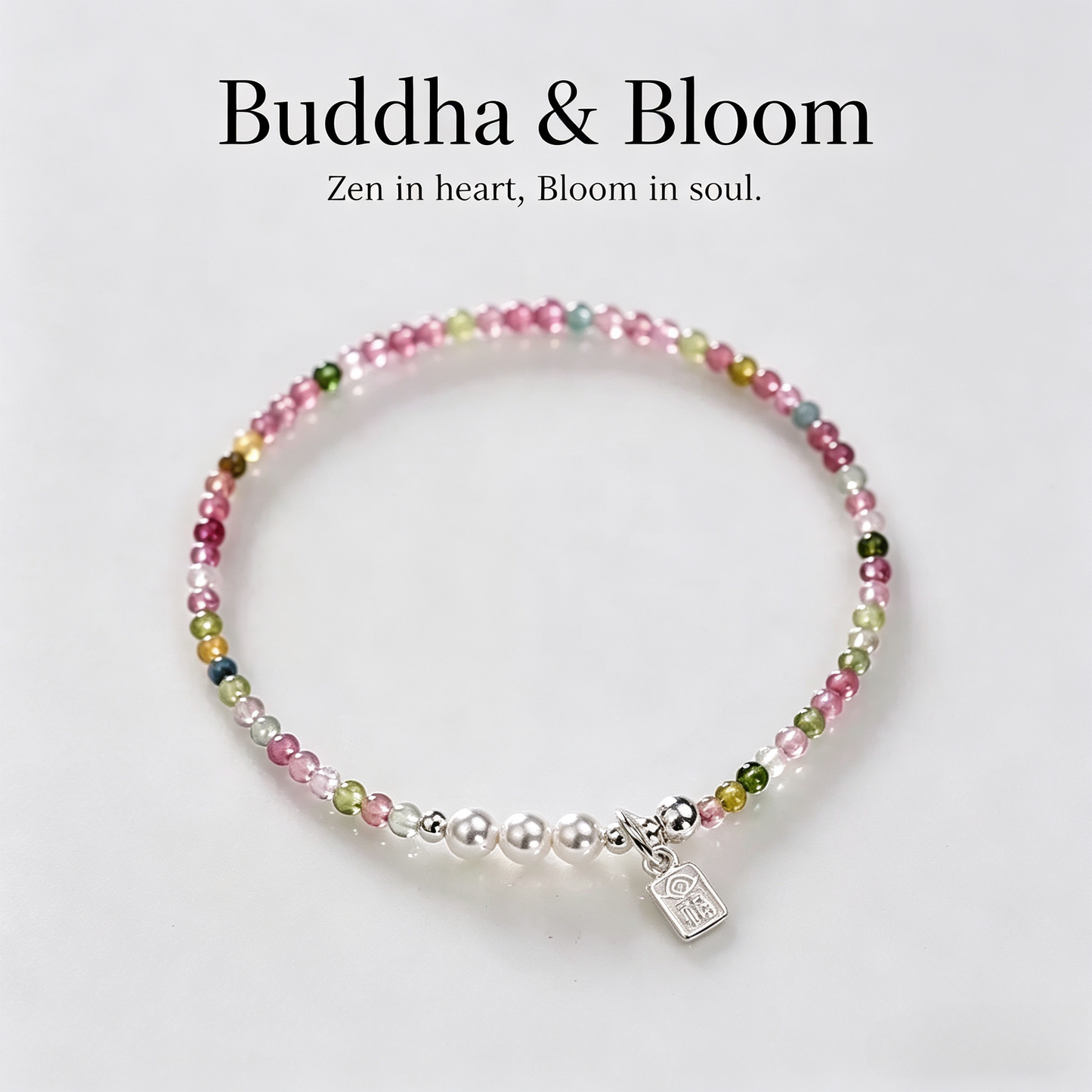 New Chinese Style Dainty Natural Tourmaline Fortune Charm Lucky Bracelet for Luck and Vitality
Dainty new Chinese tourmaline fortune charm women daily wrist bracelet
Vitality boosting lucky natural gem accessory for everyday outfit
Mini oriental blessing tourmaline bracelet for gifting and personal collection