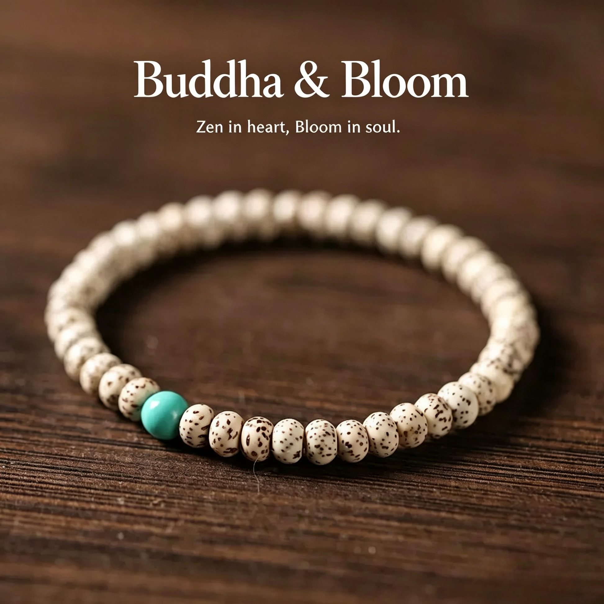Natural Mini Single-Row Star Moon Bodhi Cinnabar Fortune Rotation Bead Bracelet for Luck and Protection
Detail Image Alt Texts
Slim mini single-row star moon bodhi cinnabar women wrist bracelet
Traditional protective lucky oriental accessory for everyday wear
Elegant auspicious bodhi bead bracelet for gift and personal collection