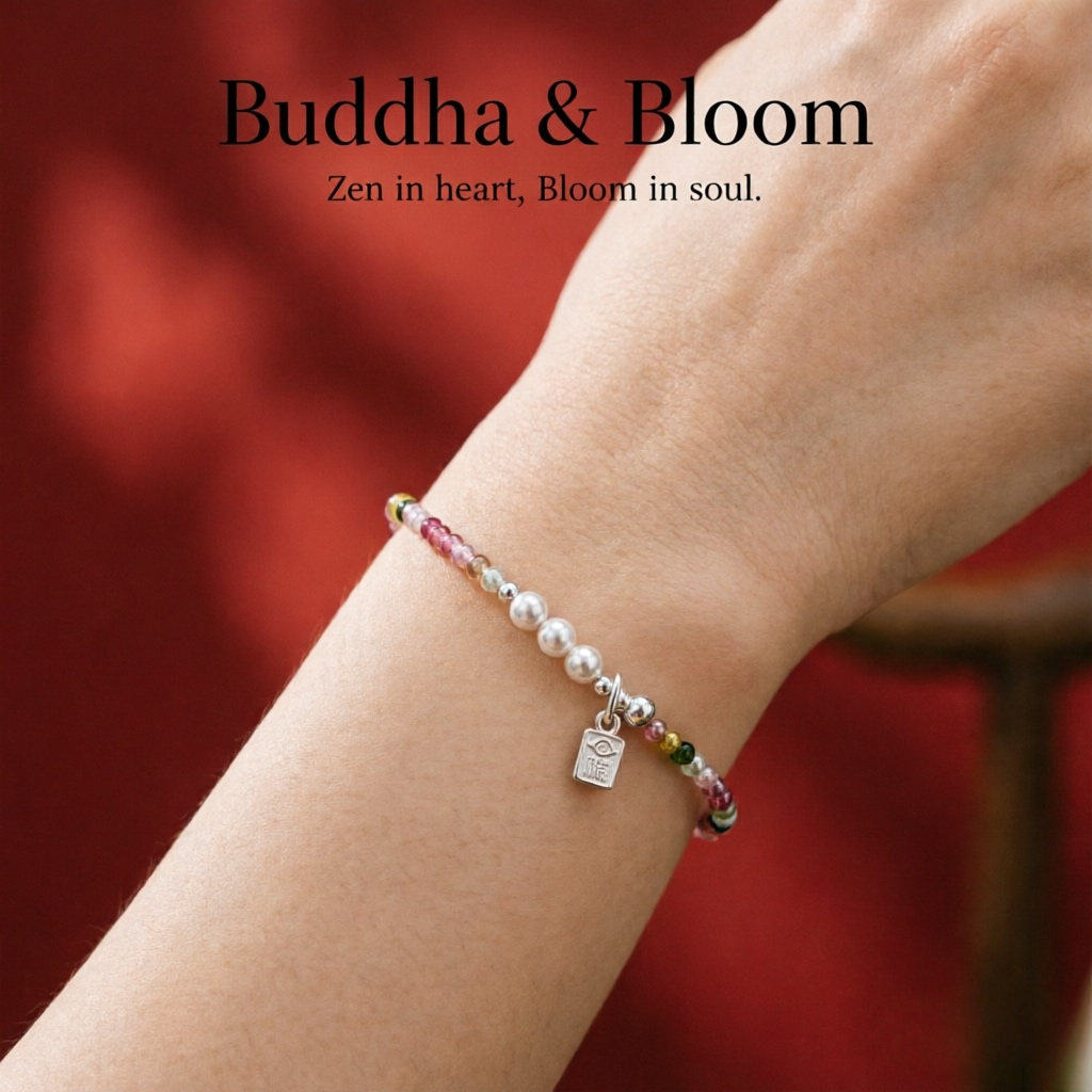 New Chinese Style Dainty Natural Tourmaline Fortune Charm Lucky Bracelet for Luck and Vitality
Dainty new Chinese tourmaline fortune charm women daily wrist bracelet
Vitality boosting lucky natural gem accessory for everyday outfit
Mini oriental blessing tourmaline bracelet for gifting and personal collection